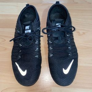Nike Free 1.0 Cross Bionic Shoes